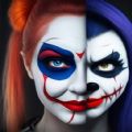 Killer Clown 3D Scary Game mod apk unlimited money