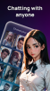 Amor AI Mod Apk 1.2.9 Premium Unlocked Latest Version v1.8.8 screenshot 4