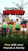 Who Is The Imposter apk download for android v1.1.3 screenshot 4