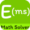 Equatix Math Solver Mod Apk Premium Unlocked