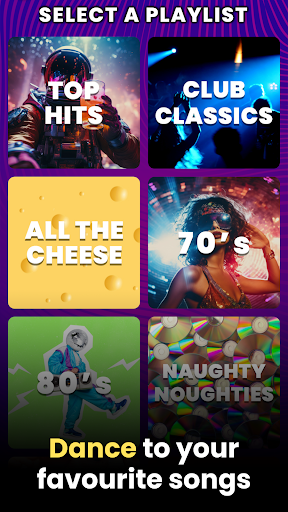 Who Is The Imposter apk download for android