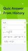 Equatix Math Solver Mod Apk Premium Unlocked v1.9.4 screenshot 3