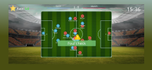 Football Referee Lite mod apk download v2.59.2 screenshot 3