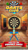 Darts Club PvP Multiplayer mod apk unlimited money and gems v5.6.0 screenshot 2