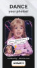 Face Dance Mod apk 1.7.1 Premium unlocked Latest Version v1.5.1 screenshot 1