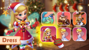 Alice＇s Mergeland mod apk (unlimited everything) v1.111.240 screenshot 1