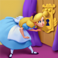 Alice＇s Mergeland mod apk (unlimited everything)