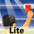 Football Referee Lite mod apk download