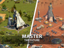 Forge of Empires mod apk 1.275.17 (unlimited everything) latest version v1.286.16 screenshot 4