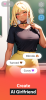 Waifu AI Girlfriend Anime Chat mod apk premium unlocked v1.1 screenshot 2