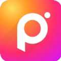 Photo Editor Pro Polish mod apk premium unlocked