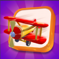 Match Tile 3D Puzzle Master mod apk no ads