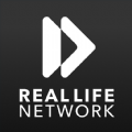 Real Life Network app free download for android