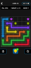 Connect Stars Color & Line apk download for android v1.3.39 screenshot 1