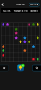Connect Stars Color & Line apk download for android v1.3.39 screenshot 2