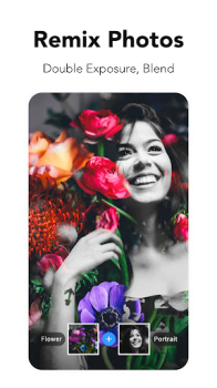 Photo Editor Pro Polish mod apk premium unlocked v1.51.163 screenshot 2