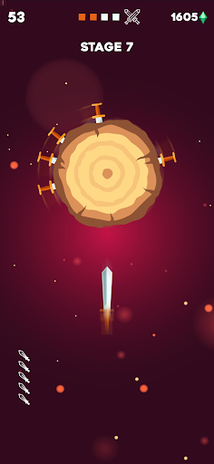 Blade Master Hit or Miss mod apk latest version