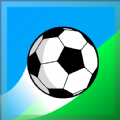 Football Shot Goal Champ mod apk unlimited money