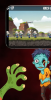 Doomsday Zombie Invasion apk Download latest version v1.0 screenshot 3
