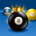 Pool Master Billard Pro 3D mod apk latest version