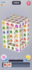Cube Match Master 3D Puzzle apk download latest version v1.0.5 screenshot 2