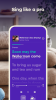 Simply Sing mod apk premium unlocked v2.10.14 screenshot 2