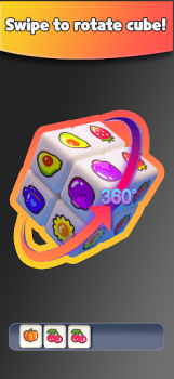 Cube Match Master 3D Puzzle apk download latest version v1.0.5 screenshot 1