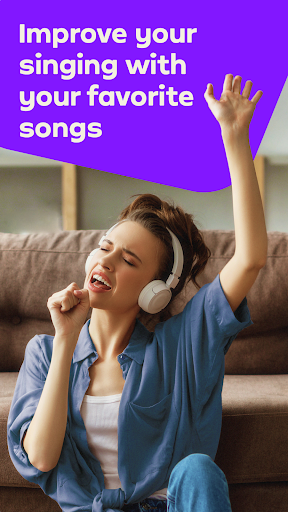 Simply Sing mod apk premium unlocked