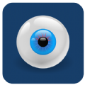 Eye Protect Blue Light Filter apk free download