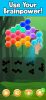 Hexa Block Puzzle apk mod no ads download v1.0.3 screenshot 3