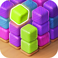 Colorwood Sort Puzzle Game Mod Apk Download