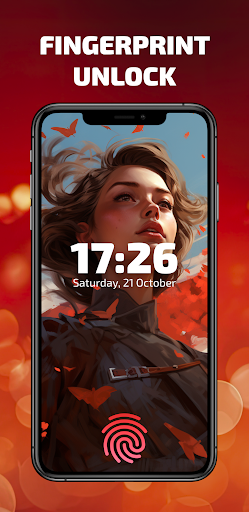 WallyArt app download for android phone free