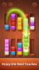 Colorwood Sort Puzzle Game Mod Apk Download v1.8.13570 screenshot 3