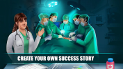 Doctor Simulator Hospital Game apk download v0.0.2 screenshot 3