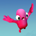 Rumble Beans apk download latest version
