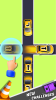 Traffic Jam Car Escape Games apk download v1.0 screenshot 4