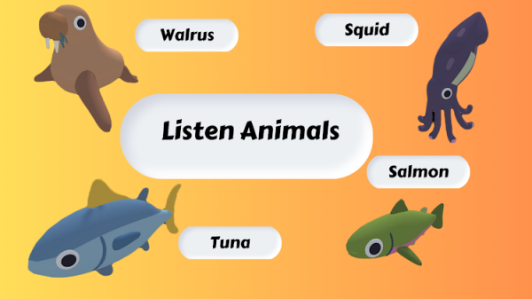 Animal Match apk download latest version