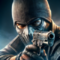 Robbery Rampage apk download latest version