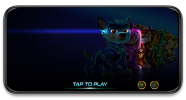 Jungle Pups Rescue Patrol apk download latest version v1.1.0 screenshot 1