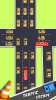 Traffic Jam Car Escape Games apk download v1.0 screenshot 2