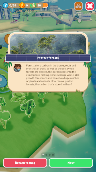 Energy Transformers apk download latest version