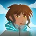 Energy Transformers apk download latest version