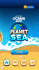 Planet Sea apk download latest version v1.0 screenshot 3