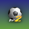 Football for 2 apk download for android 