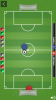 Football for 2 apk download for android  v1.0 screenshot 3