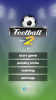 Football for 2 apk download for android  v1.0 screenshot 1