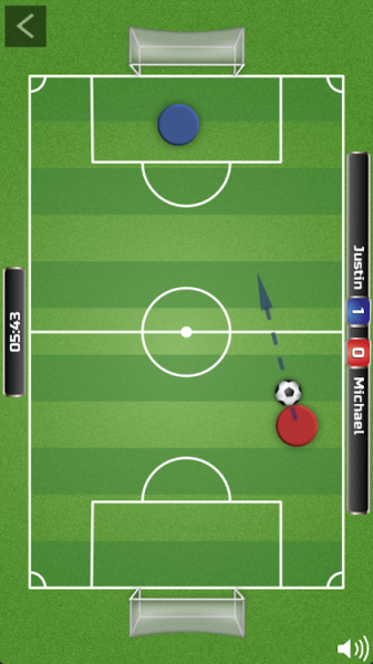 Football for 2 apk download for android 