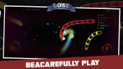 Slither Snake Battle Earn Btc apk download latest version v1.1 screenshot 3
