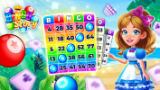 Bingo Story Bingo Games mod apk latest version download v1.54.1 screenshot 5