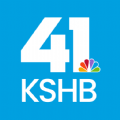 KSHB 41 Kansas City News app download for android